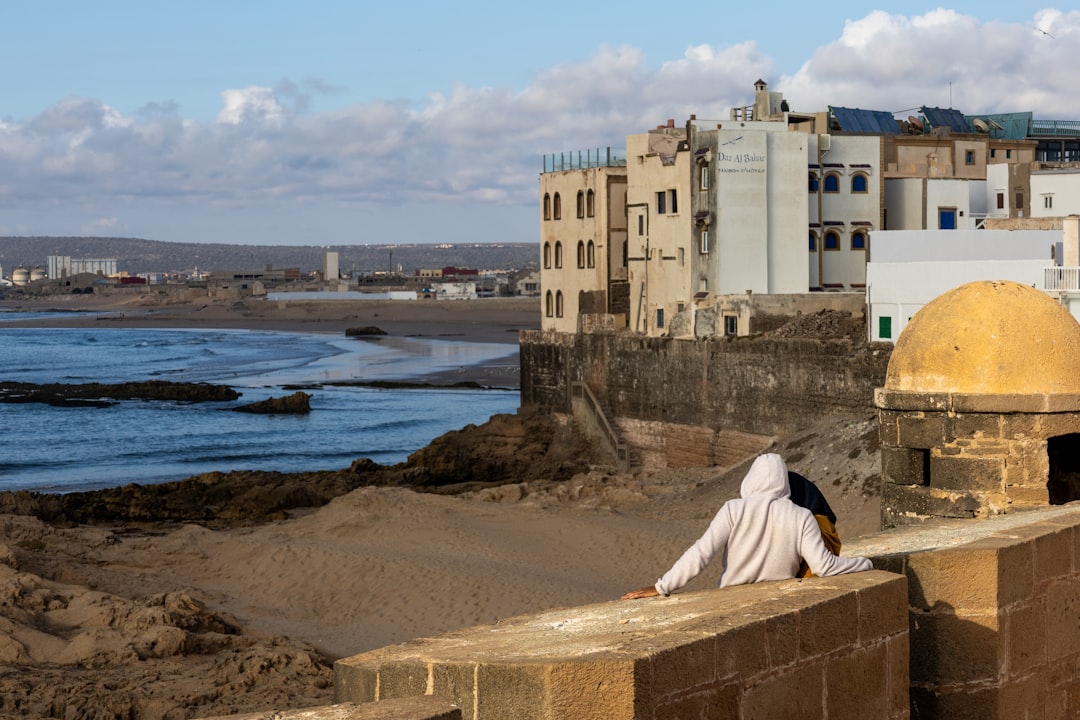 Essaouira Coast Day Trip — photo 3 of 3