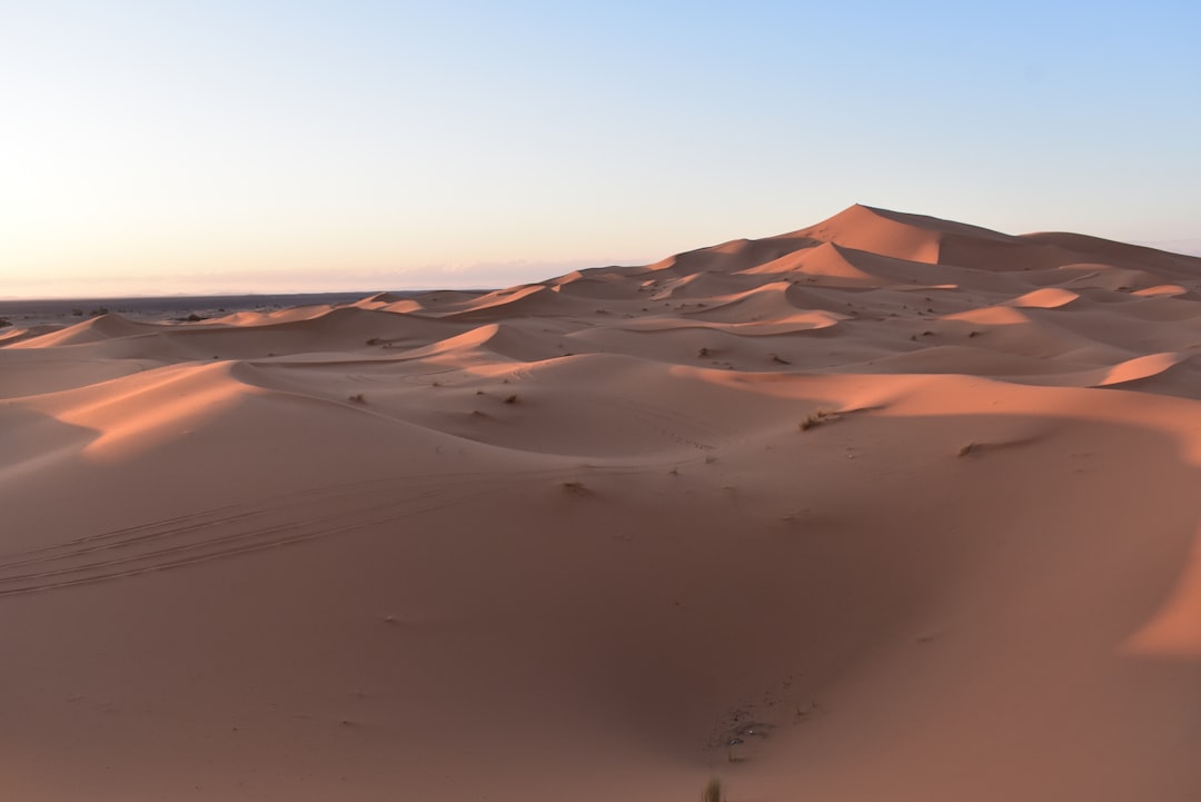 Merzouga 3 Days — Shared — photo 3 of 6