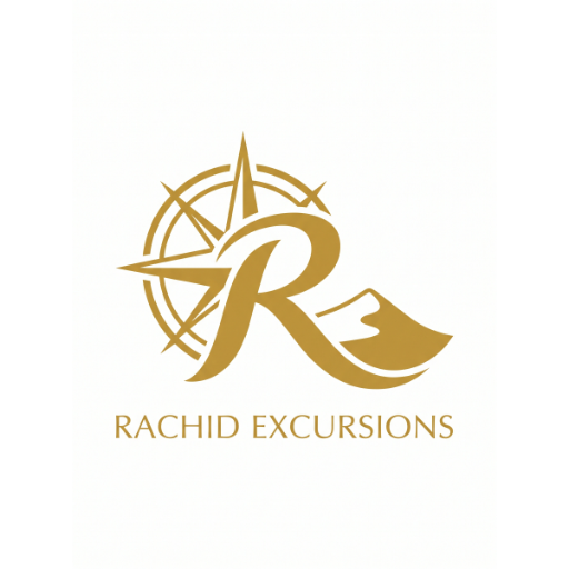Rachid Excursions